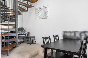 Photo 15- click for photo gallery